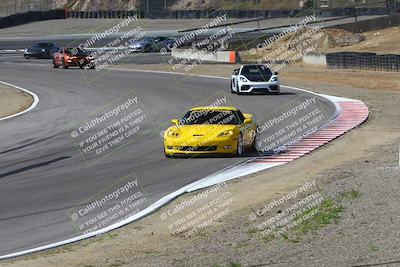 media/May-16-2025-Speed Ventures (Fri) [[030a46a976]]/Green/Session 1 (Turn 3)/